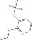 Fig. 491 - Nicotinamide derivatives