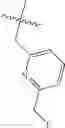 Fig. 495 - Nicotinamide derivatives