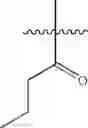 Fig. 50 - Nicotinamide derivatives