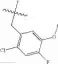 Fig. 500 - Nicotinamide derivatives
