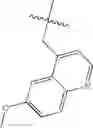 Fig. 503 - Nicotinamide derivatives