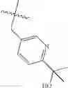Fig. 504 - Nicotinamide derivatives
