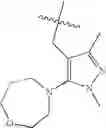 Fig. 511 - Nicotinamide derivatives