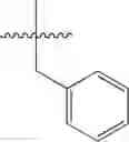 Fig. 52 - Nicotinamide derivatives