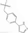 Fig. 520 - Nicotinamide derivatives