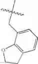 Fig. 522 - Nicotinamide derivatives