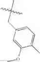 Fig. 528 - Nicotinamide derivatives