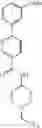 Fig. 53 - Nicotinamide derivatives