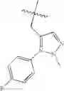 Fig. 532 - Nicotinamide derivatives