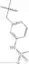 Fig. 533 - Nicotinamide derivatives