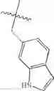 Fig. 534 - Nicotinamide derivatives