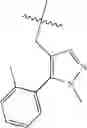 Fig. 541 - Nicotinamide derivatives