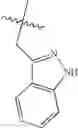Fig. 545 - Nicotinamide derivatives