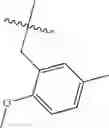 Fig. 547 - Nicotinamide derivatives