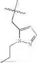Fig. 549 - Nicotinamide derivatives