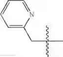 Fig. 55 - Nicotinamide derivatives