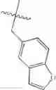 Fig. 552 - Nicotinamide derivatives