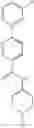 Fig. 554 - Nicotinamide derivatives