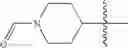 Fig. 557 - Nicotinamide derivatives