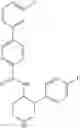 Fig. 558 - Nicotinamide derivatives