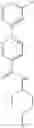 Fig. 561 - Nicotinamide derivatives