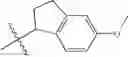 Fig. 562 - Nicotinamide derivatives