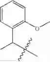 Fig. 564 - Nicotinamide derivatives