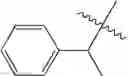 Fig. 565 - Nicotinamide derivatives