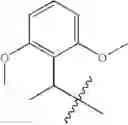 Fig. 567 - Nicotinamide derivatives