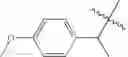 Fig. 569 - Nicotinamide derivatives