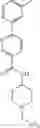 Fig. 57 - Nicotinamide derivatives