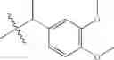 Fig. 570 - Nicotinamide derivatives