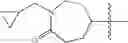 Fig. 571 - Nicotinamide derivatives
