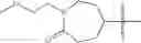 Fig. 573 - Nicotinamide derivatives