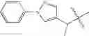 Fig. 574 - Nicotinamide derivatives
