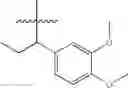 Fig. 575 - Nicotinamide derivatives