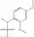 Fig. 577 - Nicotinamide derivatives