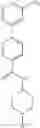 Fig. 58 - Nicotinamide derivatives