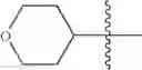 Fig. 581 - Nicotinamide derivatives