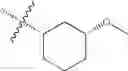 Fig. 583 - Nicotinamide derivatives