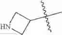 Fig. 586 - Nicotinamide derivatives
