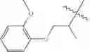 Fig. 587 - Nicotinamide derivatives