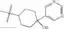 Fig. 588 - Nicotinamide derivatives