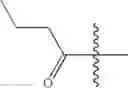 Fig. 59 - Nicotinamide derivatives