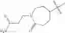 Fig. 591 - Nicotinamide derivatives
