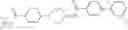 Fig. 593 - Nicotinamide derivatives