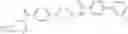 Fig. 595 - Nicotinamide derivatives