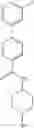 Fig. 596 - Nicotinamide derivatives