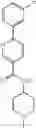 Fig. 60 - Nicotinamide derivatives