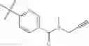 Fig. 600 - Nicotinamide derivatives